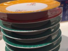 -元通寿司(东骏店)