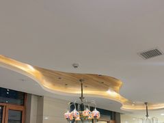 -直隶安家罩饼(复兴路店)