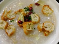 -卓粤拉肠(红庙店)