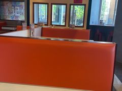 -万喜记冰室(大学路店)