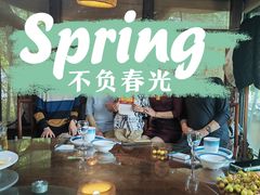 -聚缘堂·海鲜私房菜(松岭路店)