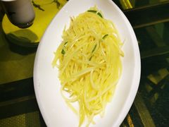 -辛香汇(飞洲店)