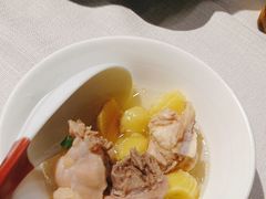 -天府掌柜(九眼桥店)