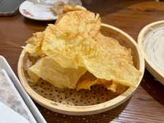 -猫爷的腔调·黔小馆(交大医学住宅区店)
