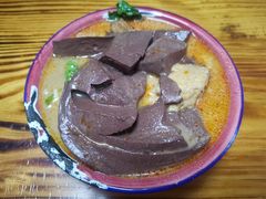 -胡须平沙茶面(后炉街店)
