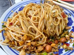 -小罗子汤店(大士院总店)