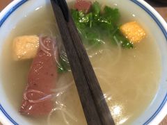 -香园茶社·金陵小灶(老门东店)