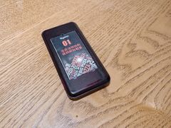 -比格比萨自助(延庆万达广场店)