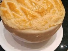 android_upload_pic-新兴·金羊座·粤菜点心(乐峰店)
