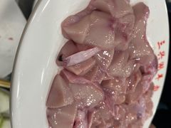 -三兴涮羊肉(荣安大街店)