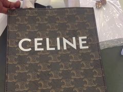 -沐渔二手奢侈品黄金手表包包回收·中古店(广州塔店)