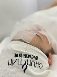 -春田皮肤管理中心品牌旗舰店