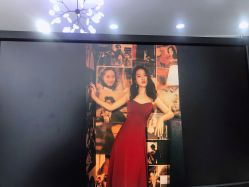点击看大图 -初白IMAGE·女子摄影