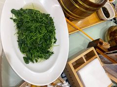 -老西门·常州菜(新区店)