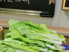 -西江红·株洲本地菜(滨江南路店)