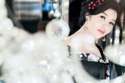 点击看大图 -格莱美国际影像馆(盛世芳华店)