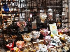 -扶光书店(中环店)