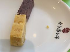 -令氏家外家周秦食府(高新店)