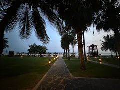 -三亚湾海居铂尔曼度假酒店
