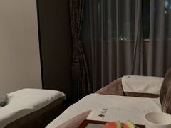 -康逸居·始于2002(海安店)