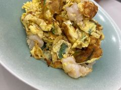 -王家大院·南京菜(湛江路总店)