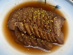 -张鸟园农家乐(张鸟园店)