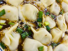 -老孙家泡馍(洒金桥店)