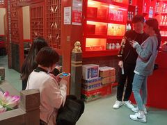 -七里川健康火锅(总店)