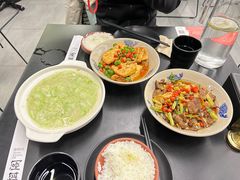 -潇湘阁(三里屯SOHO店)