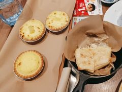 -必胜客(骡马市店)