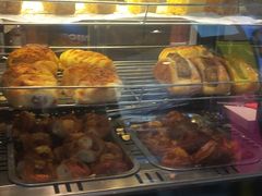 -尼珂波咖啡站(联合广场店)