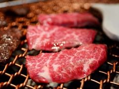 -王妃家(明洞中央店)