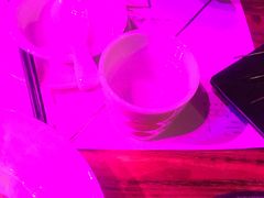 -胡桃里音乐酒馆(曲江店)