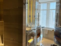 -太原凯宾斯基饭店