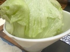 -鸿运诚羊蝎子·火锅(西单店)
