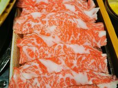 -玄海寿司(国贸店)