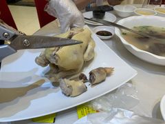 -有腥气私房菜·寻味顺德