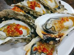 -冯姐生蚝(迎宾广场店)