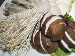-泽成冰煮羊(长春店)