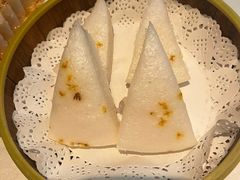 -江城小馆陕南妈妈菜·全球旅行餐厅(钟楼店)