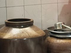 -正宗杨记普洱酸醋米线(总店)