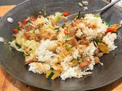 -易裕和·长沙米粉(竹塘西路店)