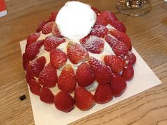 -Miss Sweet思薇蛋糕(北辰小区樱花苑店)