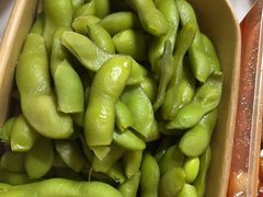 -长亭酒肆.武夷菜(鼓楼后海店)