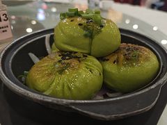 -大水车公馆·顺德菜·妈姐菜(均安店)