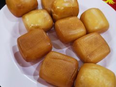 -龙海鲜螃蟹王(宏茂桥店)