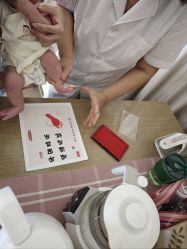 -星玥国际月子中心(天通苑店)