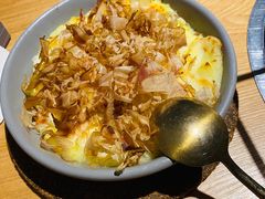 柴鱼芝士土豆泥-生如夏花泰式火锅(鹭洲里店)