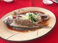 -棠记海鲜餐厅(南朗镇店)