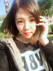 -美梵日系沙龙